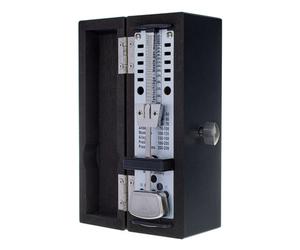 Wittner Wittner Super Mini 880 Black