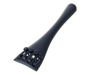 Wittner Wittner Tailpiece Cello 3/4 - 1/2