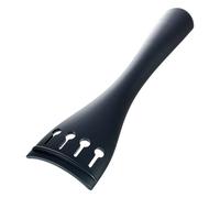 Wittner Wittner Tailpiece DoubleBass Ultra 1/2