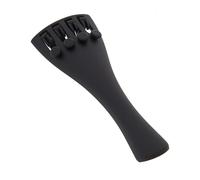 Wittner "Wittner Tailpiece Viola 15"" - 15,5"""