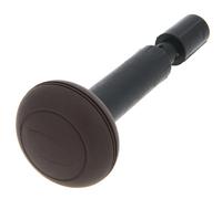 Wittner Wittner Tar Fine Tuning Peg