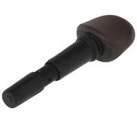 Wittner Wittner Tar Fine Tuning Peg BR