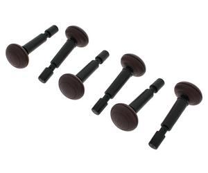 Wittner Wittner Tar Fine Tuning Peg Set 6