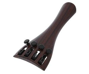 Wittner Wittner Ultra Tailpiece Violin 4/4 PA