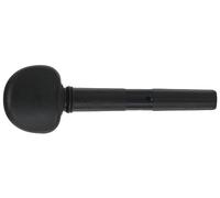 Wittner Wittner Violin Tuning Pegs 4/4 8,6