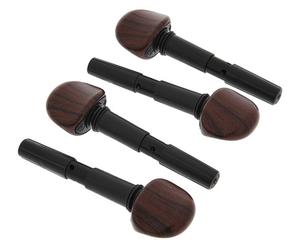 Wittner Wittner Violin Tuning Pegs 4/4 8,6 Pa