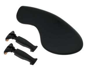 Wittner Wittner Zürich Chinrest Violin 4/4