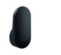 Support de câble pour borne de charge Witty XEV1K et XEV1R Hager