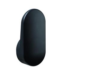 Witty accessoire support de câble pour XEV1K et XEV1R anthracite - HAGER XEVA100