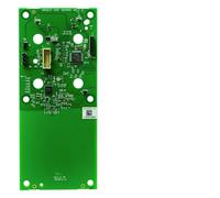 Witty pièce détachée - carte LED pour borne witty XEV1Rxx - HAGER XEVS030