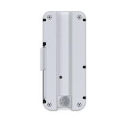 witty share borne de recharge RFID OCPP IP55 1x7,4kW 1P avec MID intégré - HAGER XEV1R07T2M1