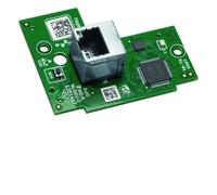 Witty solar carte communication+gest pour XEV1K, nécessite le gestionnaire flow - HAGER XEVA260