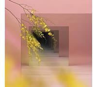 Witxes - Orients [Import]