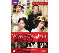 Wives and Daughters