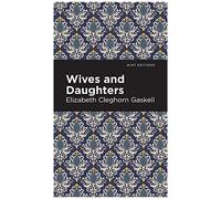 Wives And Daughters