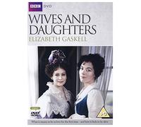 Wives and Daughters