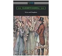 Wives And Daughters