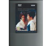 Wives and Daughters [Import USA Zone 1]