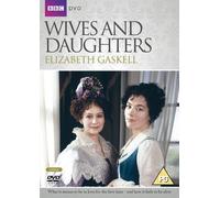 Wives And Daughters (Repackaged) [Dvd]
