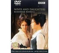 Wives And Daughters , (Wide Screen) G