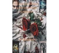 Wive's Fury Unleashed - Two Tales Of Betrayal And Retribution