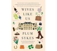 Wives Like Us