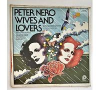 Wives & Lovers