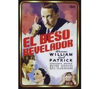 Wives Under Suspicion - El beso revelador G