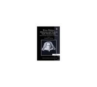 Wives, Widows, Mistresses, And Nuns In Early Modern Italy