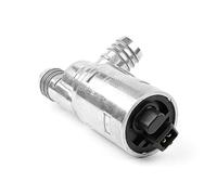 Wivplex 0280140529 Moteur de soupape d'air ralenti, for BMW, for E36 E34 M40 316I 318I 518I 1989-1995 Soupape commande d'actionneur régime Remplacement de la soupape de régulation d'air de ralenti