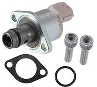 Wivplex 1 Jeu de capteurs de Pression de Pompe à Carburant 1920QK 9665523380, Ford, Transit Régulateur de Pression de Carburant