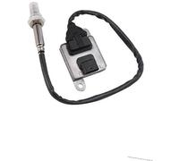 Wivplex 12 V, for, 120i 320i 318i E90 E91 E92 E87 E88 Capteur d'oxygène d'azote 758713002 5WK96621G Capteur d'oxyde d'azote Capteur d'oxygène