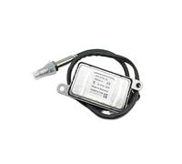 Wivplex 359-9171-02 359-9171 5WK96725A Capteur d'oxygène d'azote NOX Senor 24 V, for capteur d'oxyde d'azote Caterpillar Capteur d'oxygène