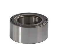 Wivplex 77 01 206 661 Moyeu de roulement de roue arrière, for Renault Clio 1998 1999 2000 2001 45 * 83 * 39 Moyeu de roue avant