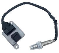 Wivplex A0009050008 0009050008 A2C12610200-284 Capteur Nox Lambda, pour lc S Slc pour Slk V pour Vito X253 C253 W222 V222 X222 R172 W4 47 200. Ensemble capteur O2