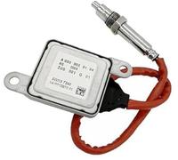 Wivplex A0009056104 Capteur d'oxyde d'azote, for, A207 C207 C218 S212 W164 W212 X218 V251 5WK97248 Capteur d'oxyde d'azote Capteur d'oxygène
