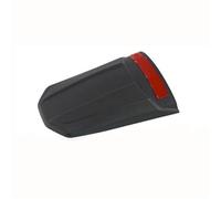 Wivplex Accessoires de Moto, Garde-Boue Avant, Protection Anti-éclaboussures, for CBR650R 650R 2019 2020 2021 Garde-Boue Avant de Moto