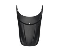 Wivplex Accessoires de Protection Garde-Boue Avant for Moto CB500F 500F 2013-2018 2014 2015 2016 2017 Garde-Boue Avant de Moto