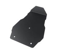 Wivplex Accessoires Garde-Boue arrière for Moto BMW R1250GS/ADV LC 2018-2022 2019 2020 2021 Garde-Boue Avant de Moto