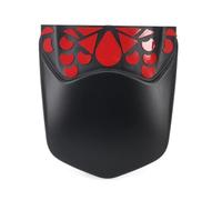 Wivplex Accessoires Moto Garde-Boue arrière, for XSR 900 XSR900 2022 2023 Garde-Boue Avant de Moto