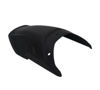 Wivplex Accessoires Moto Garde-Boue Avant Extension de Garde-Boue, for BMW F900R F 900 R 2020 2021 2022 Garde-Boue Avant de Moto