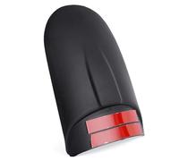 Wivplex Accessoires Moto Garde-Boue Avant, for CMX 300 CMX300 Rebel 2017 2018 2019 2020 2021 Garde-Boue Avant de Moto