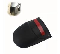 Wivplex Accessoires Moto Garde-Boue Avant, for NC750S NC 750S 2012-2020 2013 2014 2015 2016 2017 2018 2019 Garde-Boue Avant de Moto
