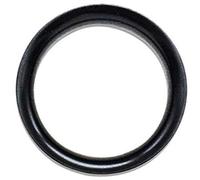 Wivplex Autocollant de style voiture, for Mazda, 3 BM BN 6 GJ1 GL CX4 CX5 CX 5 Axela CX3 Atenza, bouton démarrage du moteur, anneau automatique Cache du bouton de démarrage du moteur