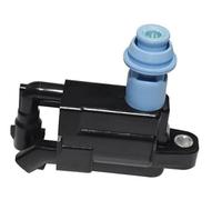 Wivplex Bobine d'allumage 1 bobine 90919-02216, for Lexus, 3.0L GS300 IS300 SC300 1998-2005 9091902216 Pack de bobines Bobine d'allumage