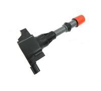 Wivplex Bobine d'allumage 30520-PWA-003, for Civic, 7 8 VII VIII, for JAZZ, FIT 2 3 II III 1 4L 30520 PWA 003 30520PWA003 UF373 C687 Bobine d'énergie d'allumage automobile