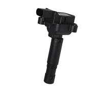 Wivplex Bobine d'allumage automatique, for, C180 C180K C200 C200K C230K C250 C260 CLK200K E200 E200K E250 E260 SLK200 A0001501580 Bobine d'énergie d'allumage automobile