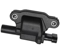 Wivplex Bobine d'allumage automatique, for Pontiac, G8, Grand GTO 2008 2009 12611424 8125706160 Bobine d'énergie d'allumage automobile