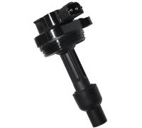 Wivplex Bobine d'allumage automatique, for VOLVO, S90 V90 1997-1998 960 1992 1993 1994 1995 1996 1997 1275971 35313006 Bobine d'énergie d'allumage automobile