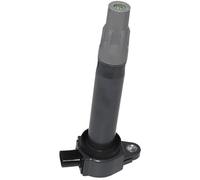 Wivplex Bobine d'allumage bobine automatique, for DODGE, Avenger, Charger, Journey, for MAGNUM, Nitro, Challenger, Stratus 04606869ab Bobine d'énergie d'allumage automobile